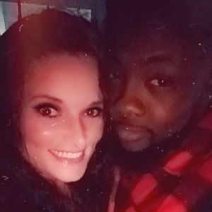 Meet your Posher, Morrissa